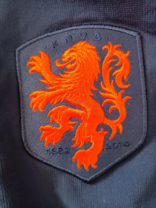 pantalon survette nike original parachute سروال نايك اصلي