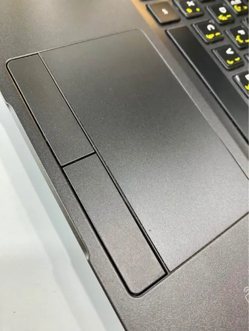 Dell lattitude 7400 i5-8gnr   8GB