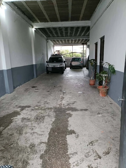 Vente Villa Annaba Annaba