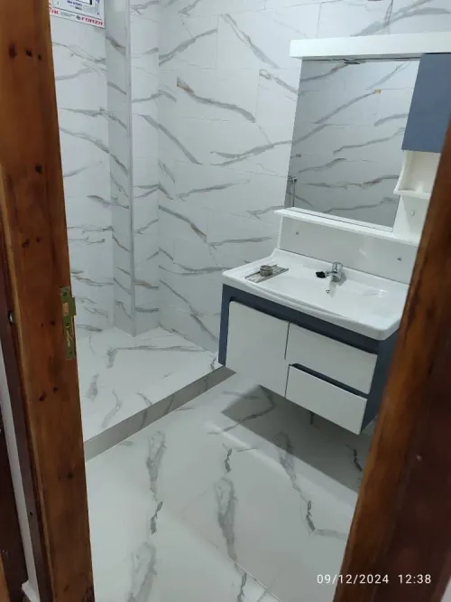 Location Appartement F3 Annaba Annaba