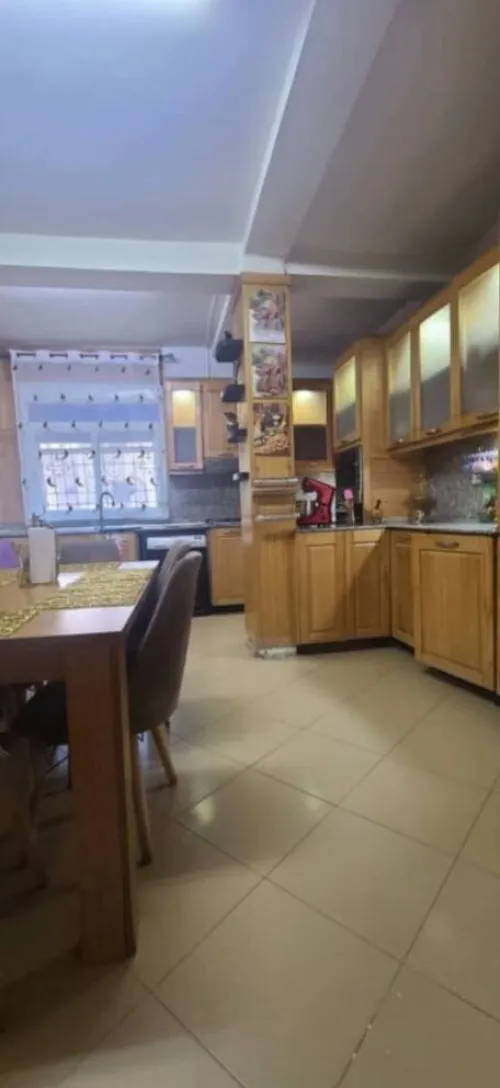 Vente Appartement F5 Annaba Annaba