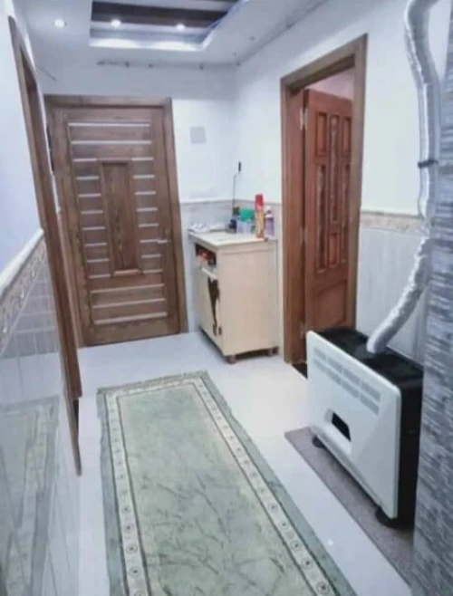 Vente Appartement F3 Annaba Annaba