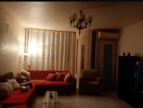 Vente Appartement F4 Annaba Annaba