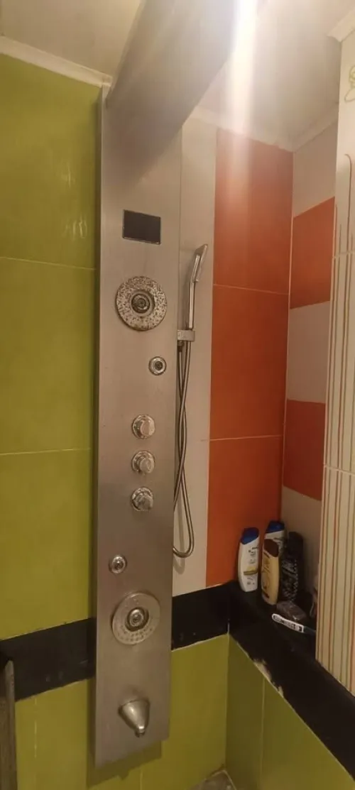 Vente Appartement F3 Annaba El bouni