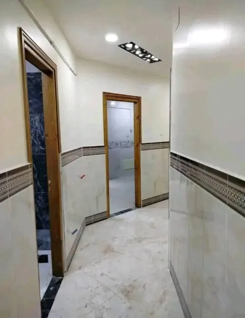 Vente Appartement F3 Annaba Annaba