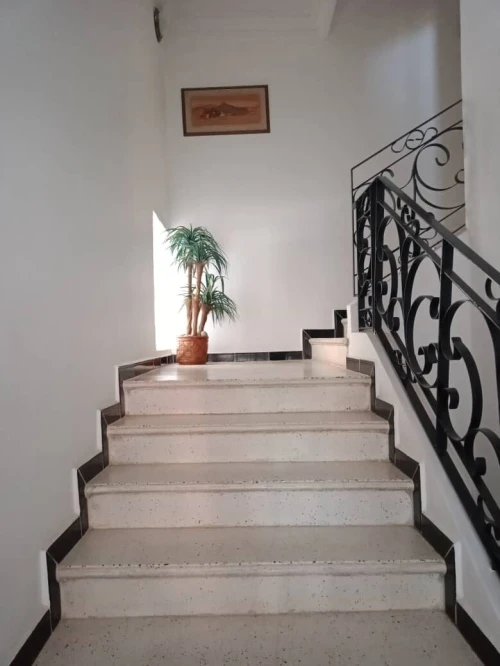 Vente Villa Annaba Seraidi