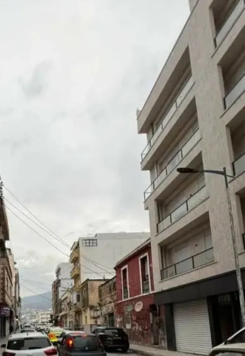 Location Immeuble Annaba Annaba