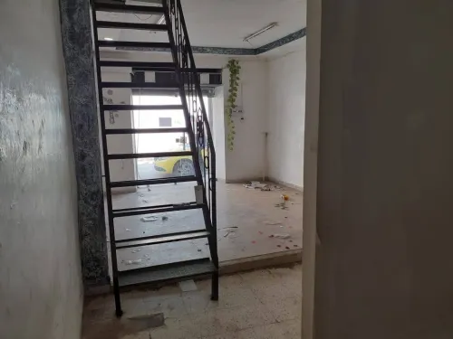 Location Local Annaba Annaba