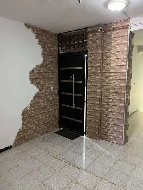 Vente Appartement F4 Annaba Annaba