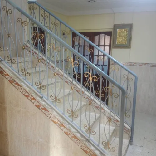 Vente Appartement F5 Annaba Annaba