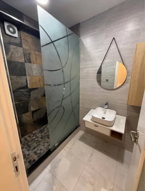 Vente Appartement F4 Annaba Annaba
