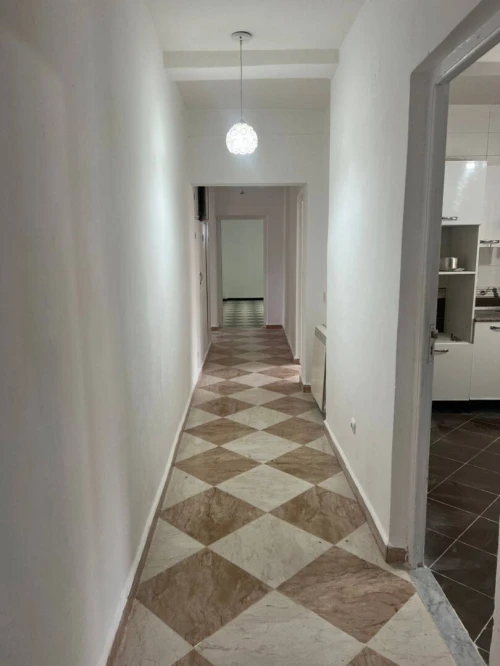 Location Appartement F5 Annaba Annaba