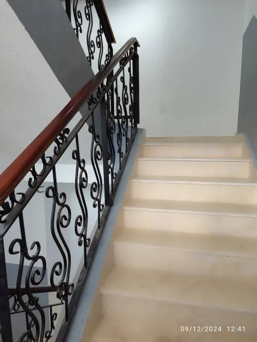 Location Appartement F3 Annaba Annaba