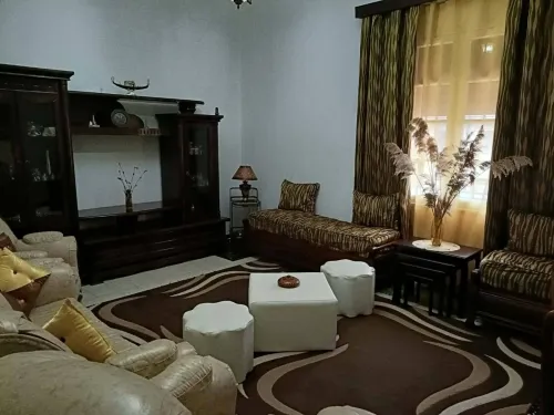 Vente Villa Annaba Annaba