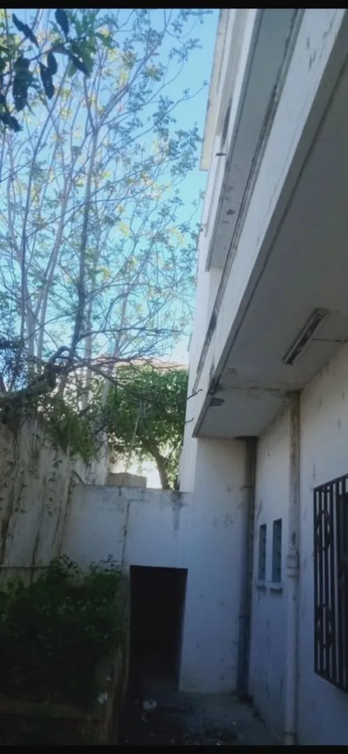 Vente Villa Annaba Annaba