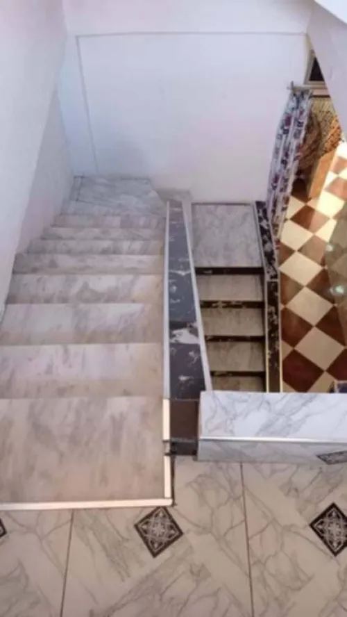 Vente Villa Annaba El hadjar