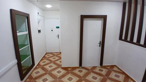 Location Appartement El Tarf Drean