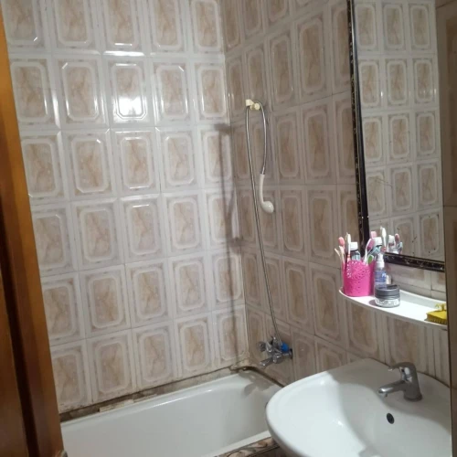 Vente Appartement F4 Annaba El bouni