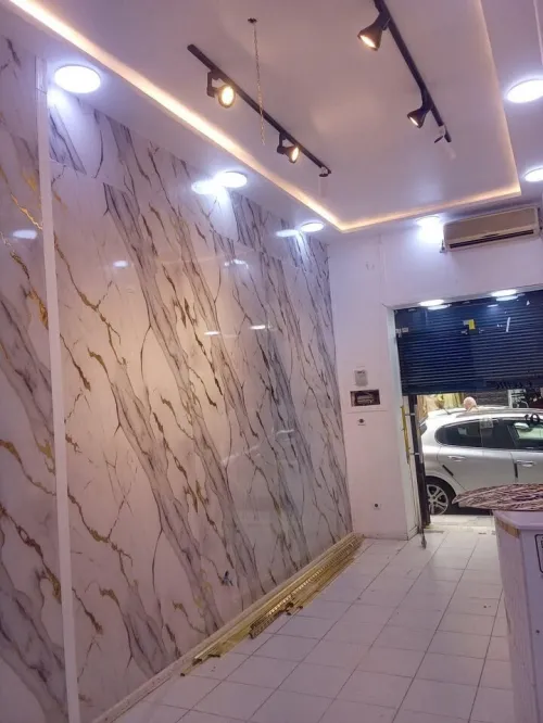Location Local Annaba Annaba