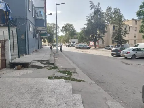 Vente Local Annaba Annaba