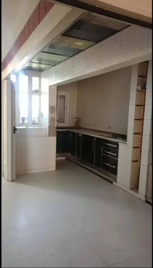 Vente Appartement F4 Annaba Annaba