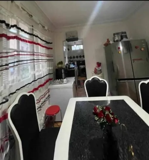 Vente Villa Annaba Annaba