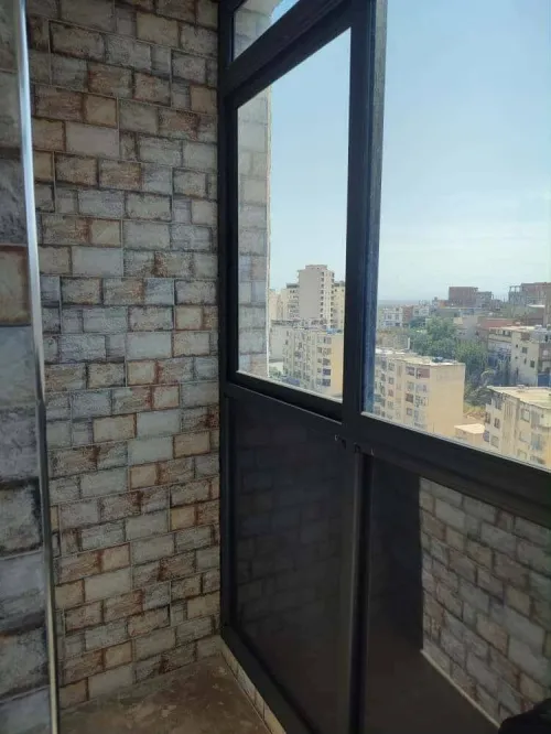 Vente Appartement F3 Annaba El bouni