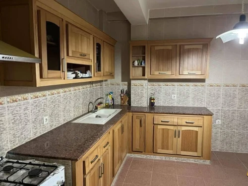 Location Appartement F3 Annaba Annaba