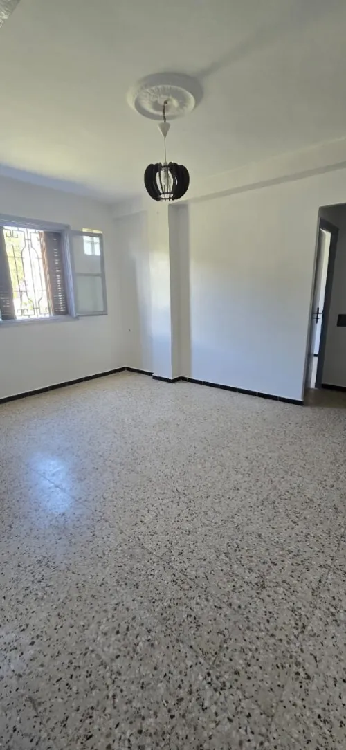 Vente Appartement F2 Annaba Annaba