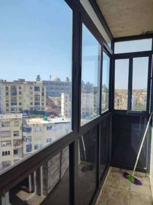 Vente Appartement F3 Annaba El bouni