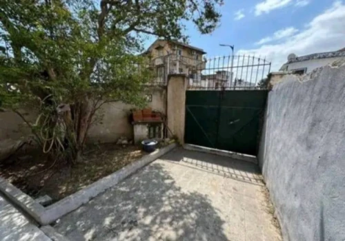 Vente Villa Annaba Annaba
