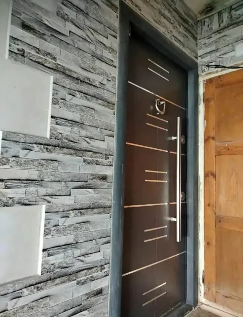 Vente Appartement F3 Annaba Annaba