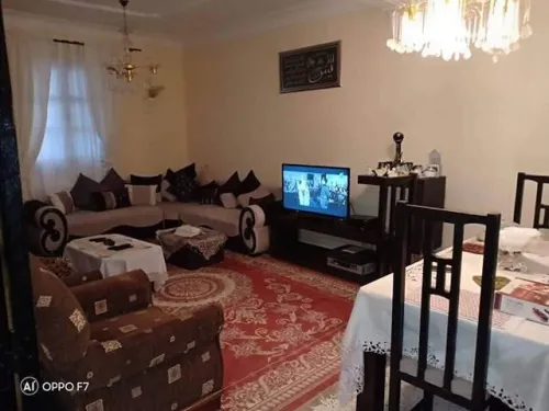 Vente Villa Annaba Annaba