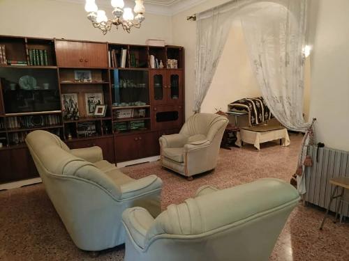 Vente Villa Annaba Annaba