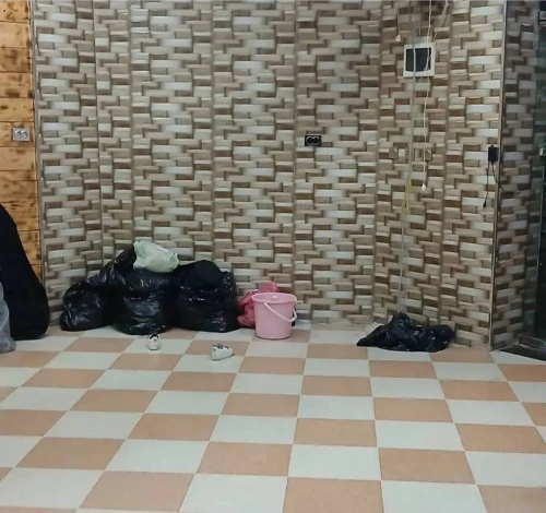 Vente Local Annaba Annaba