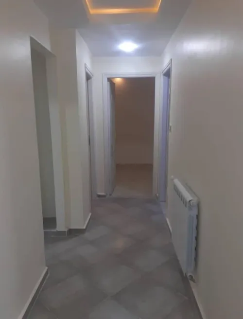 Vente Appartement F3 Annaba Annaba