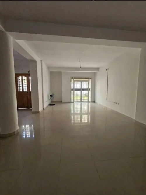 Vente Villa Annaba Annaba