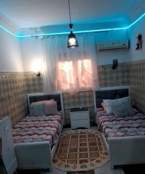 Vente bien immobilier Annaba Annaba