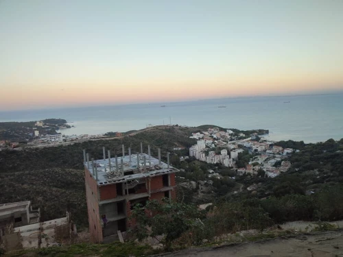 Location Local Annaba Annaba