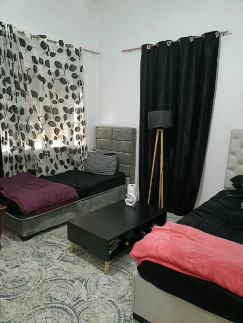 Vente Villa Annaba Annaba