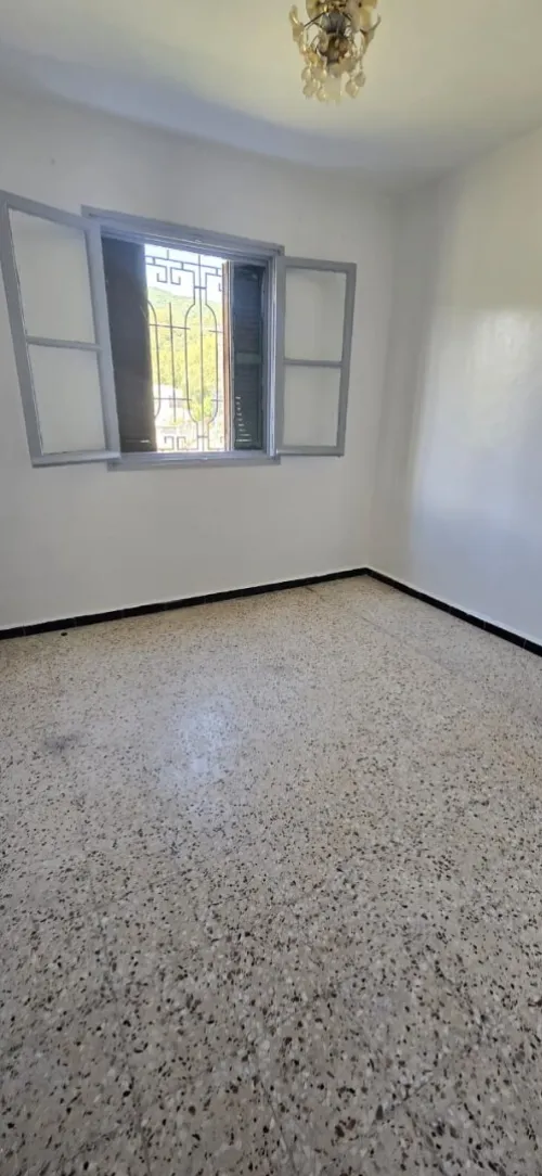Vente Appartement F2 Annaba Annaba