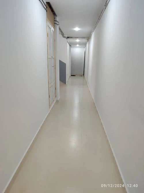 Location Appartement F3 Annaba Annaba