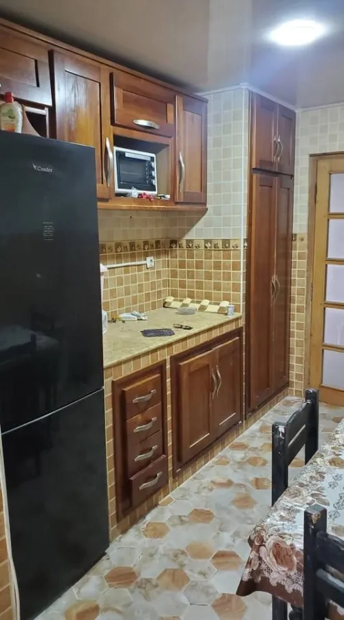 Vente Appartement F5 Annaba Annaba