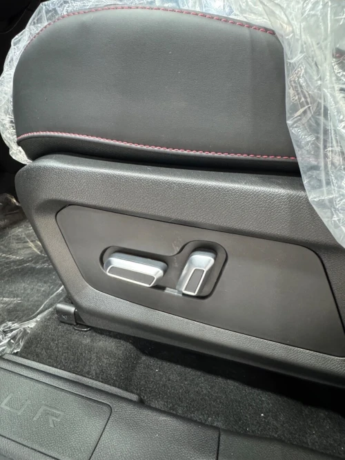 Jetour T2 2026 Traveller Plus