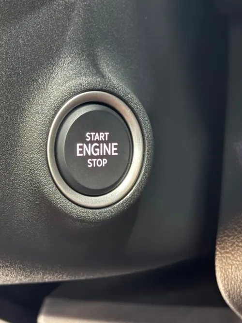 Skoda Kodiaq 2025 Full options