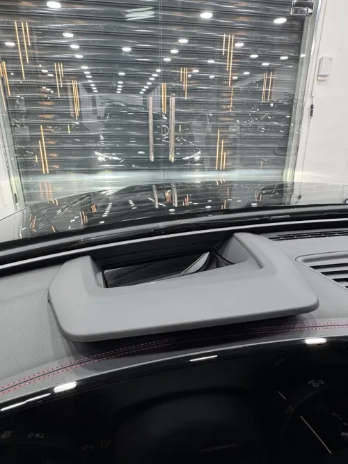 Audi A6 2026 S Line