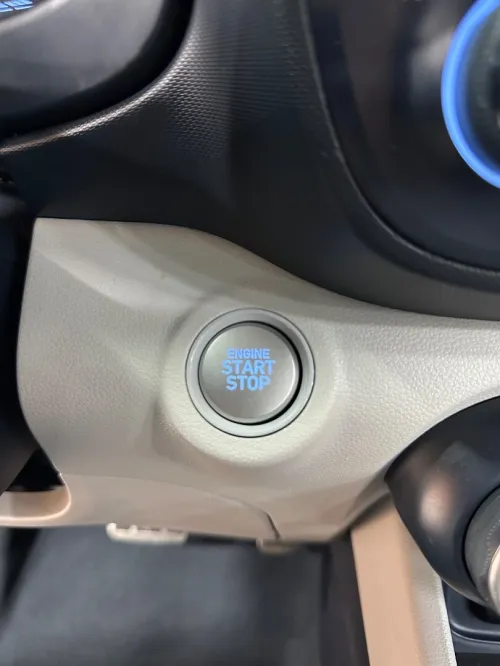 Hyundai Venue  2023 Full options