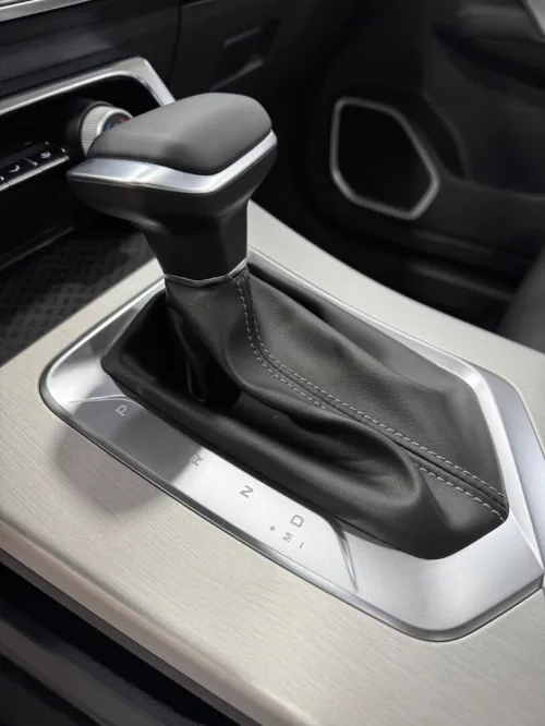 Geely Coolray 2025 Super one