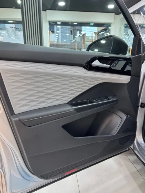 Volkswagen Taos 2024 SE