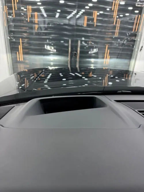 Land Rover Vogue 2025 Autobiography